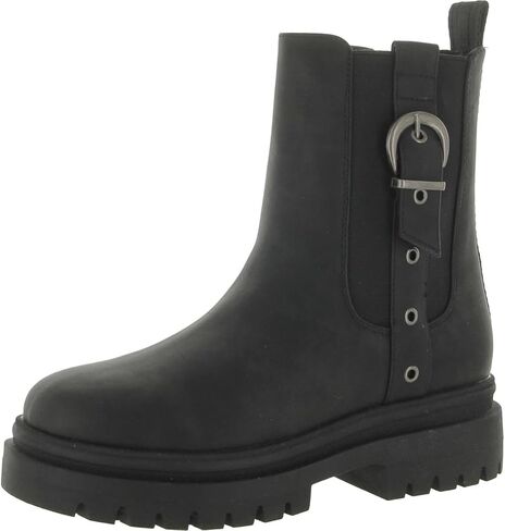 صاروخ الكلب ديكو in Kuwait