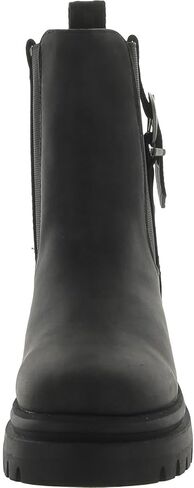 صاروخ الكلب ديكو in Kuwait