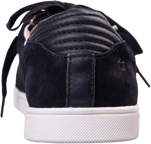 Spenco Women's Santa Catalina Sneaker, Oatmeal, 10 Wide in Saudi Arabia