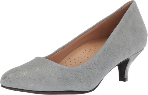 Trotters Women's Kiera Pump in Saudi Arabia
