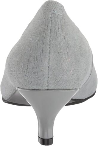 Trotters Women's Kiera Pump in Saudi Arabia
