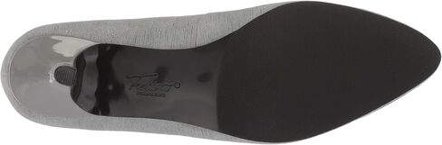 Trotters Women's Kiera Pump in Saudi Arabia