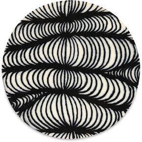 Mayco - SG4011 Designer Liner, Black, 1.25 Ounces - 1464323