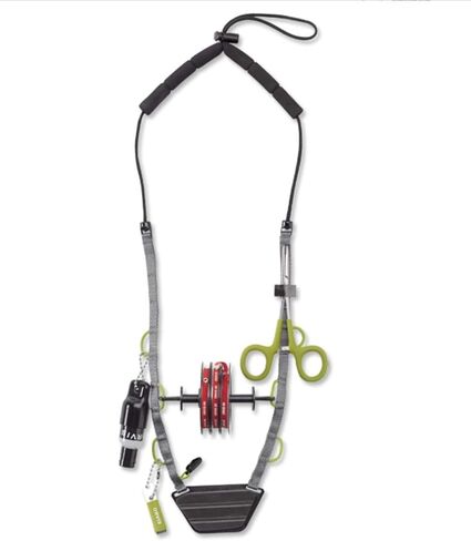 Orvis Fishing Lanyard for Fly Fishing Accessories - Neck Lanyard to Keep Fly Tying Tools, Fishing Pliers, Spools Handy in Saudi Arabia