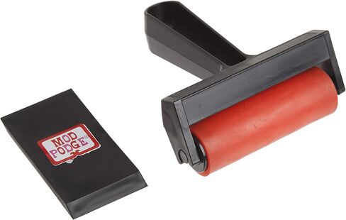 Mod Podge 08658000986 مجموعة أدوات Decoupage Professional ، 2295 ، متعدد الألوان in Kuwait