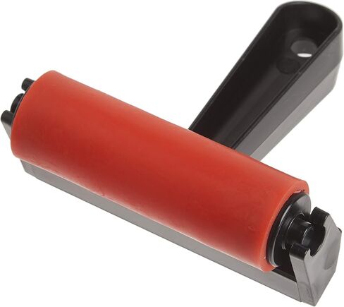 Mod Podge 08658000986 مجموعة أدوات Decoupage Professional ، 2295 ، متعدد الألوان in Kuwait