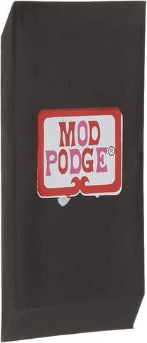 Mod Podge 08658000986 مجموعة أدوات Decoupage Professional ، 2295 ، متعدد الألوان in Kuwait