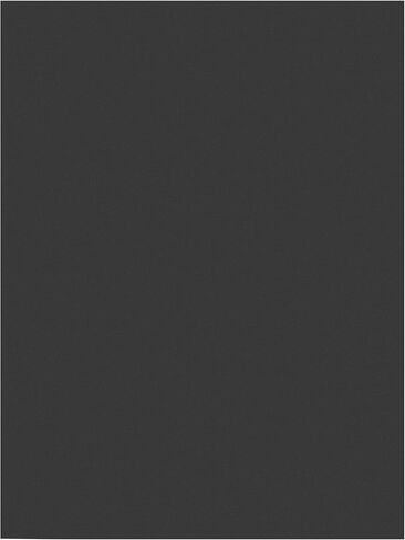 Prang (Formerly SunWorks) Construction Paper, Black, 9" x 12", 50 Sheets in Kuwait