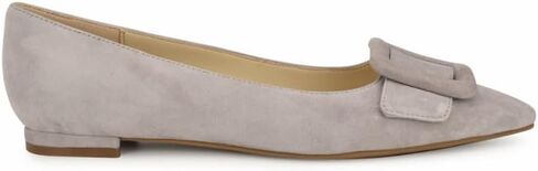 Nine West Jesike in Kuwait