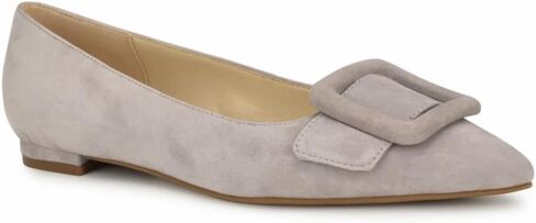 Nine West Jesike in Kuwait