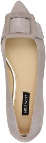 Nine West Jesike in Kuwait