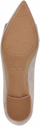 Nine West Jesike in Kuwait