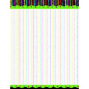 ورقة كمبيوتر مصممة Barker Creek ، قوة زهرة النيون ، 8.5 "× 11" ، ورق طابعة زخرفية ، قرطاسية ، 50 ورقة لكل PKG ، المنزل ، المدارس والمستلزمات المكتبية (730)