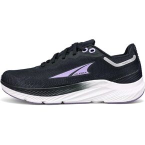 Altra Running Women's Rivera 3 Road Running Shoes, Light Green, 9 M US