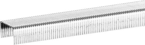 Swingline Staples ، الخدمة الثقيلة لأشعة سطح المكتب ، 1/2 بوصة ، 100/شريط ، 5000/صندوق (79392) in Kuwait