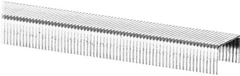 Swingline Staples ، الخدمة الثقيلة لأشعة سطح المكتب ، 1/2 بوصة ، 100/شريط ، 5000/صندوق (79392) in Kuwait