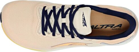 Altra Running Women's Rivera 3 Road Running Shoes, Light Green, 9 M US in Saudi Arabia