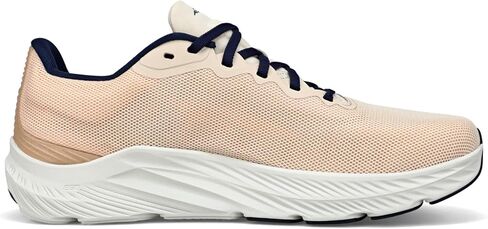 Altra Running Women's Rivera 3 Road Running Shoes, Light Green, 9 M US in Saudi Arabia