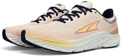 Altra Running Women's Rivera 3 Road Running Shoes, Light Green, 9 M US in Saudi Arabia