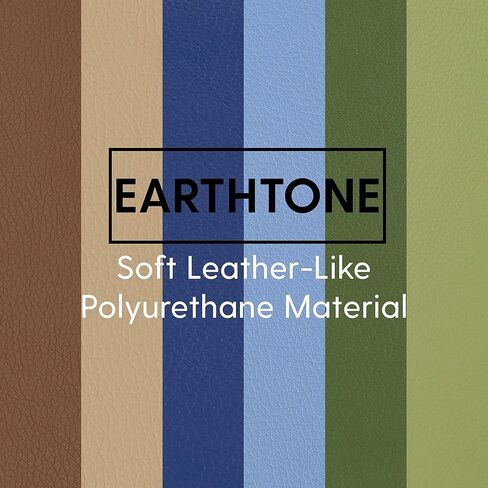 Factory Direct Partners Softscape 15 بوصة مستديرة الفصول الدراسية وسائد الكلمة مع مقابض. جلوس مرنة للرعاية النهارية ، مرحلة ما قبل المدرسة ، غرفة اللعب ؛ 2 بوصة من الرغوة الفاخرة السميكة (6 قطع)-متنوعة ، 11232-كما in Kuwait