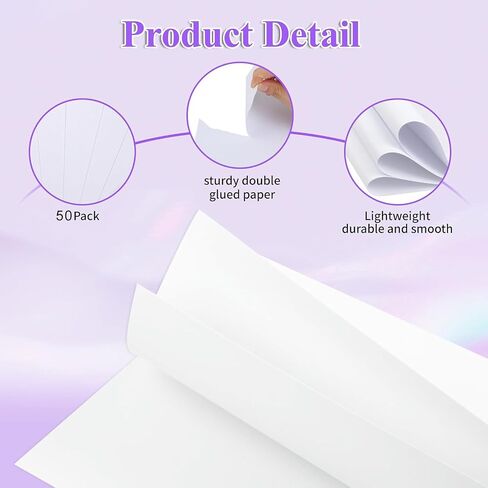Joyberg 18 Pack Poster Board, 11in x 14in Colorful Poster Boards, Posterboard, Poster Board Paper for Crafts, DIY, Drawing in Saudi Arabia