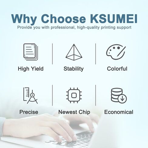 SG500 SG1000 حبر نفايات وحدة صندوق الصيانة الحبر مربع لصيانة الحبر ل sawgrass printuoso طابعة SG500 SG1000 SG400 SG800 و RICOH GC41 الصيانة خزان الصيانة in Kuwait