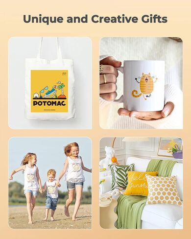 HIIPOO SUBLIMATION حبر تعيد ملء الزجاجات مع إعادة ملء الشريط الحراري ل ET2400 XP4105 XP4100 ET2720 ET2760 ET2750 ET4800 ET-2800 ET-2803 ET-2850 طابعات النبر للحبر نقل حرارة الضغط على الأجزاء على الأجزاء T in Saudi Arabia
