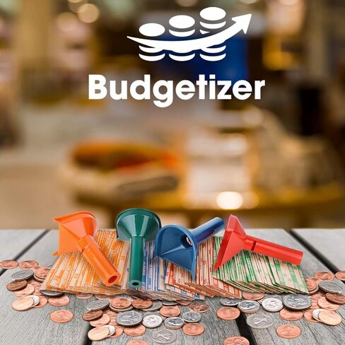 Coin Storage & Sorter Tubes 4 Color – Coded Coin Counters Tubes and Assorted Coin Wrappers in Kuwait