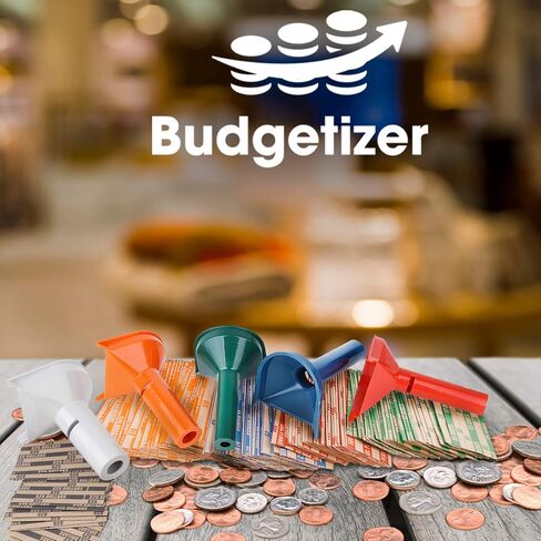 Coin Storage & Sorter Tubes 4 Color – Coded Coin Counters Tubes and Assorted Coin Wrappers in Saudi Arabia