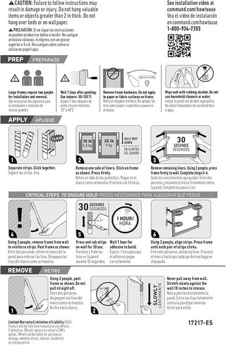القيادة 20 رطل XL صورة ثقيلة معلقة شرائط معلقة 16 زوجًا (32 شريط قيادة) ، أضرار شماعات معلقة خالية in Kuwait