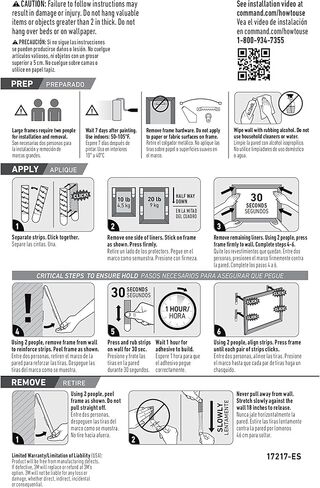 القيادة 20 رطل XL صورة ثقيلة شرائط معلقة 16 زوجًا (32 شريط قيادة) ، أضرار شماعات معلقة خالية in Kuwait