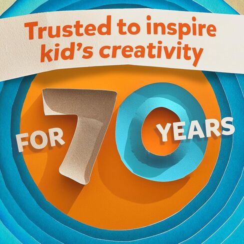 عصي الغراء المدرسي في Elmer ، قابلة للغسل ، 22 جرامًا ، 30 عددًا in Kuwait