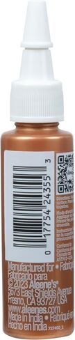 Aleene's Original Tacky Glue.66 FL OZ-18 Pack, Multi 18 Piece in Kuwait