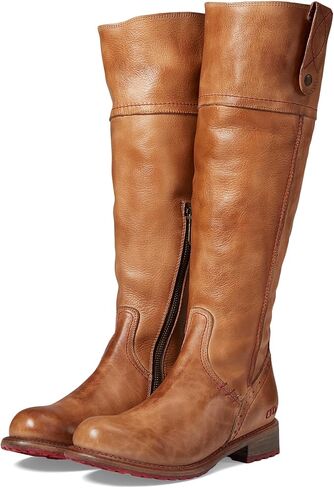 السرير: Stu Jacqueline Women's Boot in Saudi Arabia