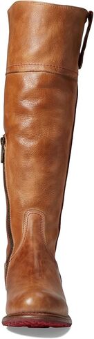 السرير: Stu Jacqueline Women's Boot in Saudi Arabia
