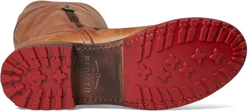 السرير: Stu Jacqueline Women's Boot in Saudi Arabia