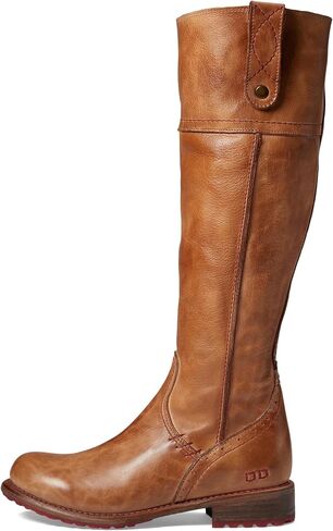 السرير: Stu Jacqueline Women's Boot in Saudi Arabia