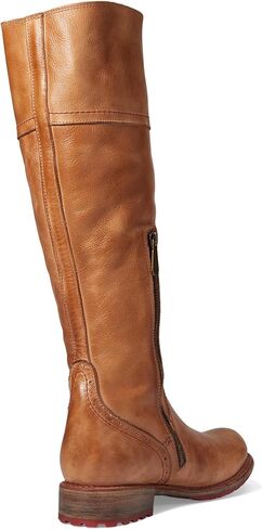 السرير: Stu Jacqueline Women's Boot in Saudi Arabia