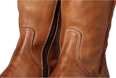 السرير: Stu Jacqueline Women's Boot in Saudi Arabia