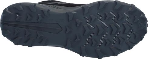 Saucony Women's Peregrine 14 GTX Hiking Shoe, SAGE/Carbon, 11.5 in Saudi Arabia