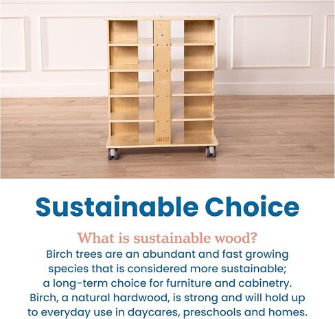 ECR4KIDS 20-COMPARTMENT TORGORATION TORGER in Kuwait