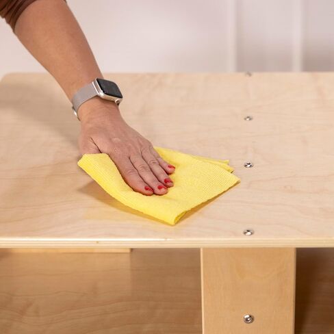 ECR4KIDS 20-COMPARTMENT TORGORATION TORGER in Kuwait