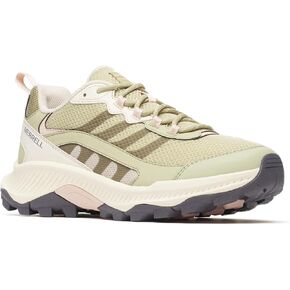 Merrell women's Speed Strike 2 Hiking Shoe