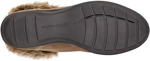 Easy Spirit Womens Fairlae Boot in Saudi Arabia