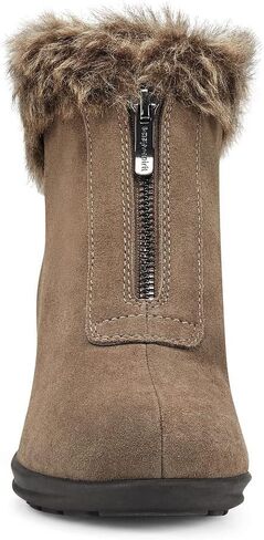 Easy Spirit Womens Fairlae Boot in Saudi Arabia