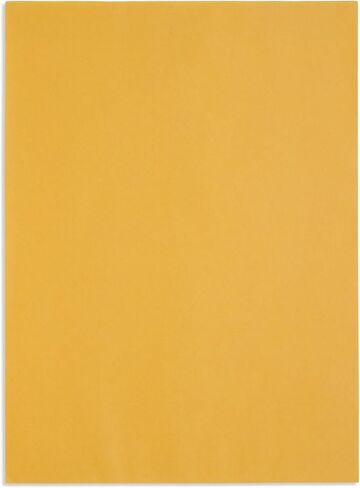 قمة Blue Suppies 100 10 "× 13" أظرف كتالوج ، ختم ذاتي ، للبريد الفهرس ، المجلات وغيرها in Kuwait