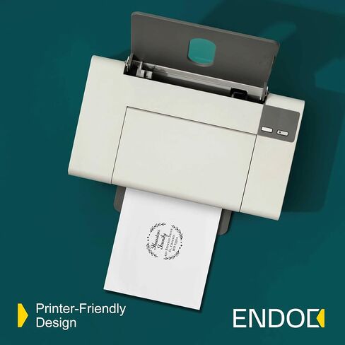 6x9 Booklet Envelopes - 250 pack - Mailing Envelopes Self Seal - White Letter Envelopes with Peel & Seal Closure - Open-Side 6x9 Envelopes - 28 lb Paper - Plain Envelopes for Business and Personal Use in Kuwait