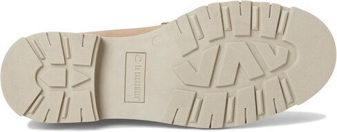 C La Canadienne Women's Dillon Penny Loafer in Saudi Arabia