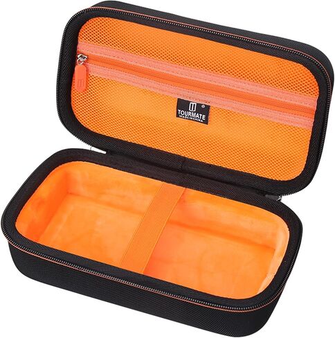 حافظة صلبة لجهاز AstroAI Car Jump Starter، حامل شاحن بطارية السيارة 2000A 12V 18000mAh (الجراب فقط) in Kuwait