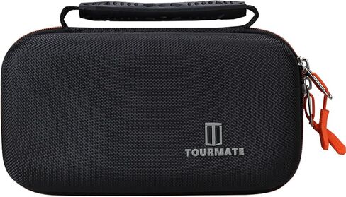 حافظة صلبة لجهاز AstroAI Car Jump Starter، حامل شاحن بطارية السيارة 2000A 12V 18000mAh (الجراب فقط) in Kuwait